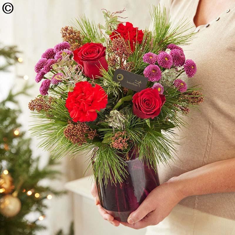 Florists Choice