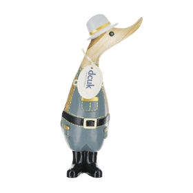 Beekeeper (Bumble)
