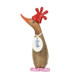 Feathers – Aardman Collection