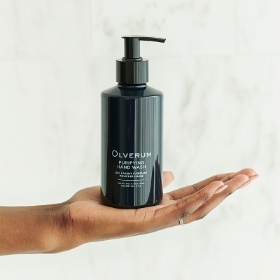 Purifying Hand Wash – 250ml