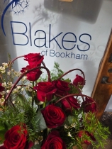 The Artisan’s Heart