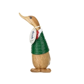 Wallace   Aardman Collection